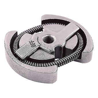 Aazon.co: Yutacorex 3/8-6T Spur Sprocket Clutch Dru Assebly Kit