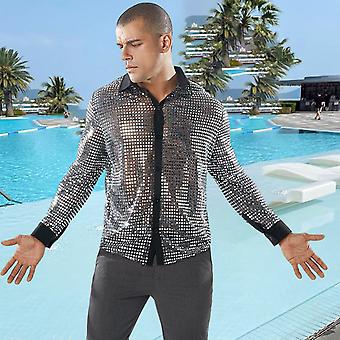 sachin and babi light blue dress Shop Men's Party Outfits & Going Out Outfits Online main image 1