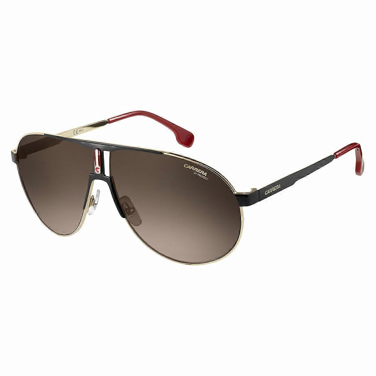 Men's Sunglasses Carrera CARRERA 1005_S
