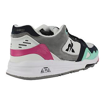 LE COQ SPORTIF Lcs r1000 w color LCS R1000 W COLOR OPTICAL WHITE