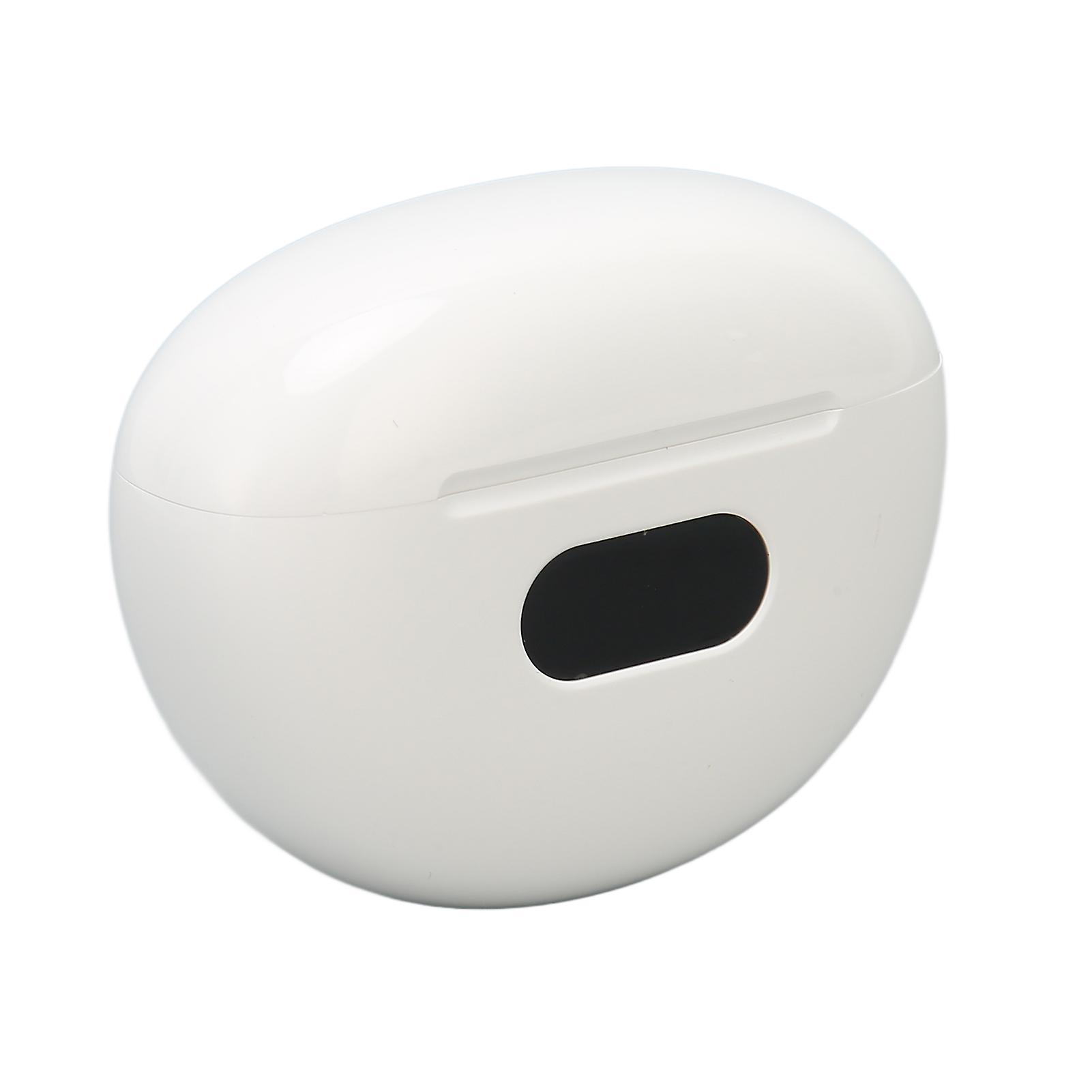 Language Translator Earbuds Bluetooth Noise Reduction 84 Languages Online Translation Wireless Translation Earphone 