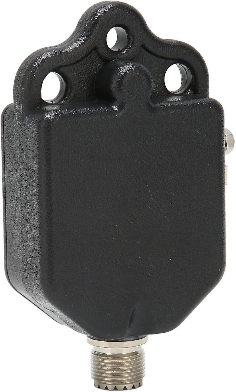 End Fed Antenna 4 Band 8 Band 100W Power Radio Antenna for Versatile Applications - Easy Installatio