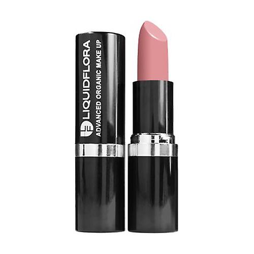 Lipstick (Rose Sensual) 4 g (Pink)