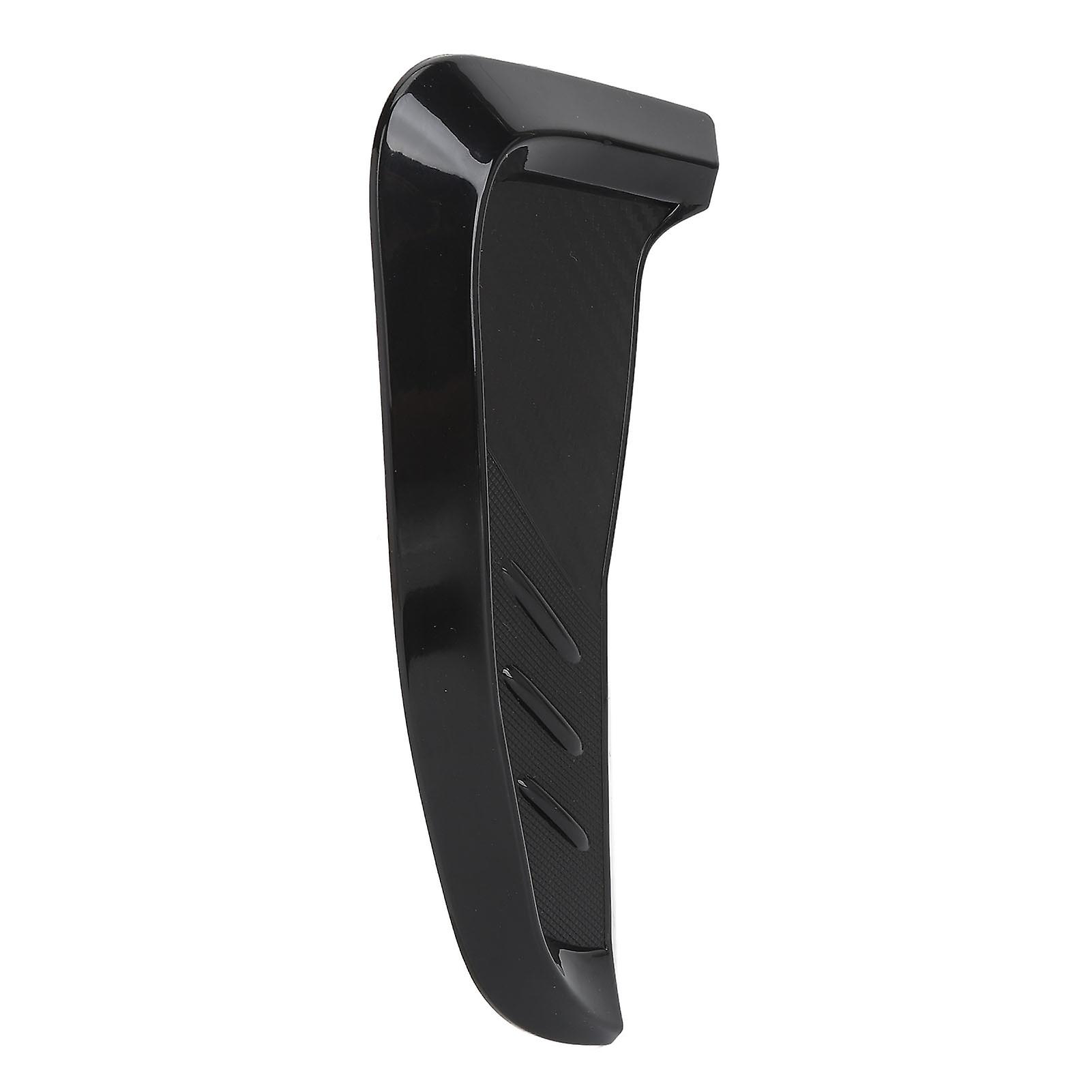 Car ANL Fuse Holder,ANL Fuse Holder With Fuse Holder Block ANL Fuse Block Professional Grade