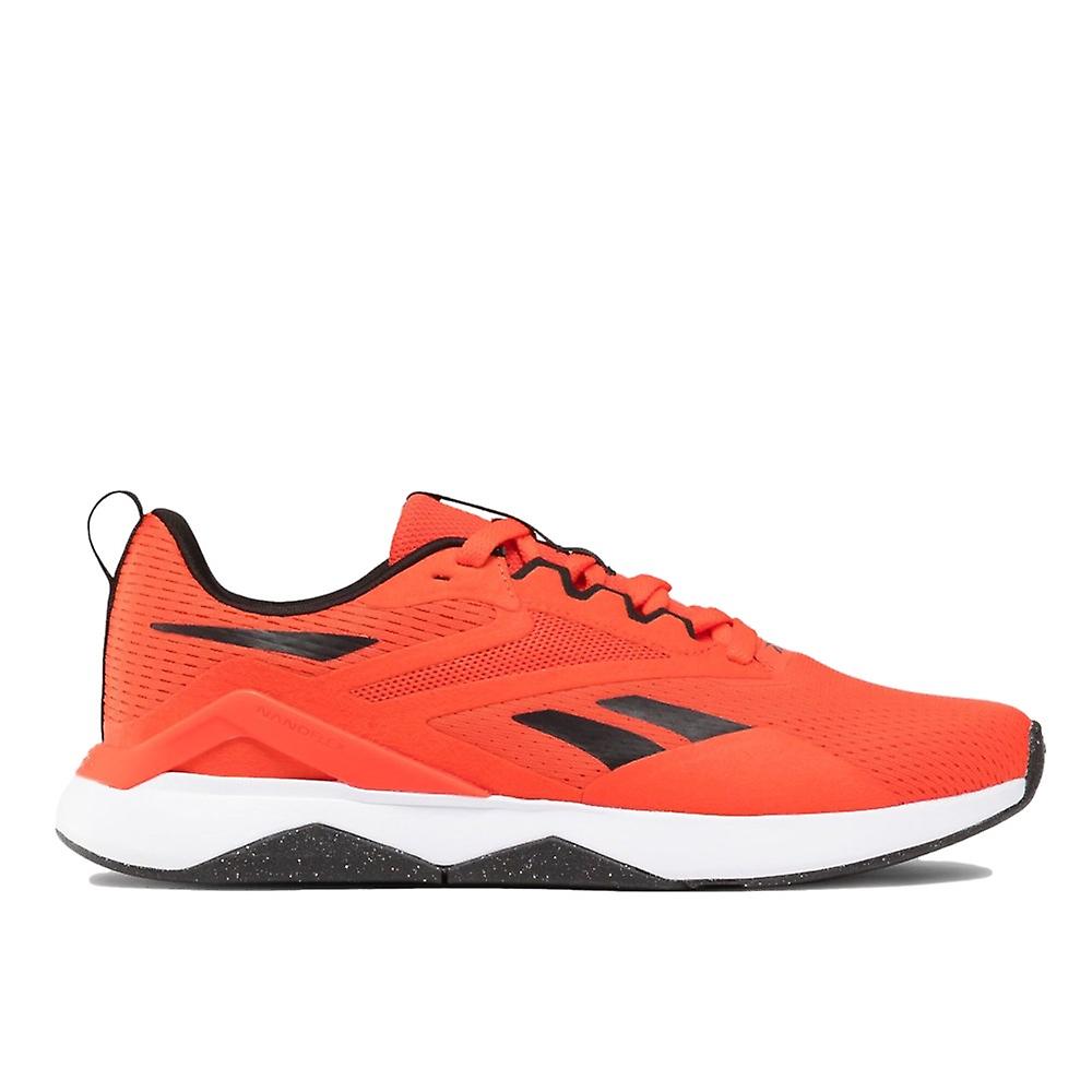 Shoes Reebok Nanoflex Tr 2 100074537