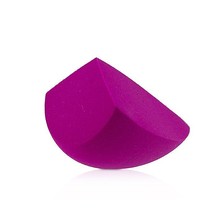 Sigma Beauty 3dhd Blender - # Pink 5.4g/0.17oz