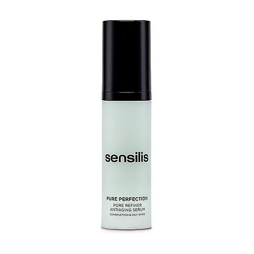 Pure perfection serum 30 ml de serum