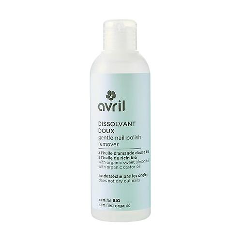 Mild remover 200 ml