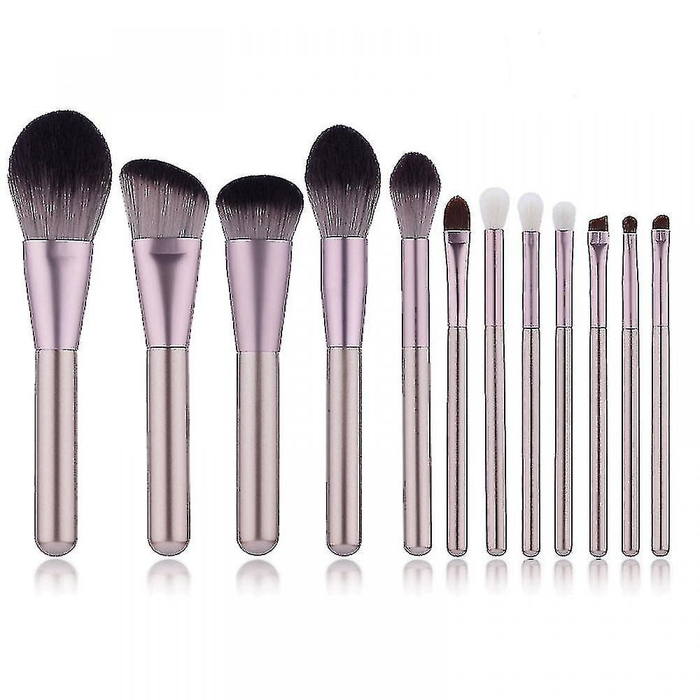 Makeup Brush Soft Novice Beauty Tool