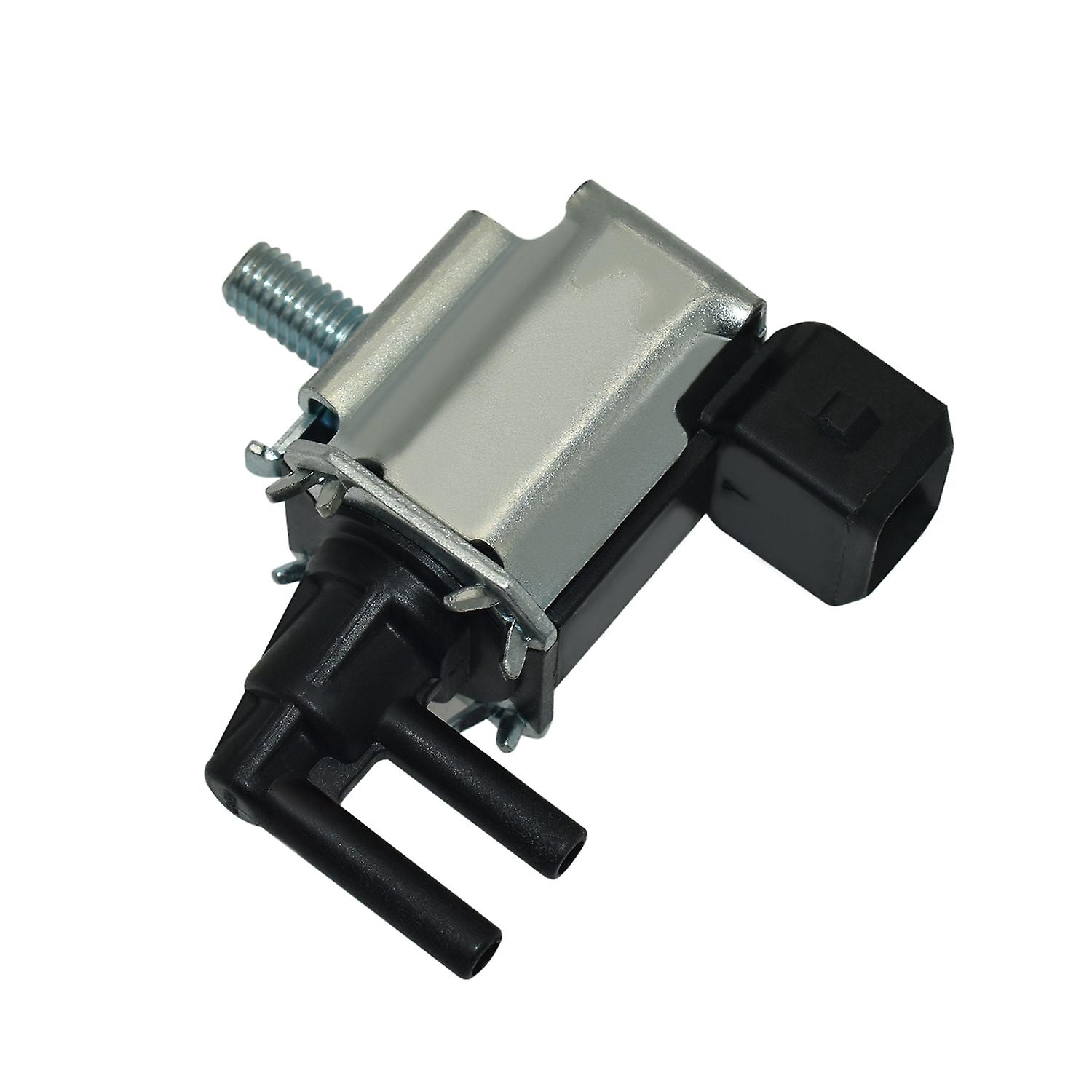 solenoid valve K5T48277