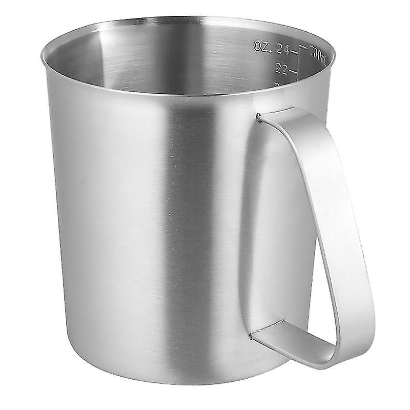 1pcs Liquid Measuring Cup