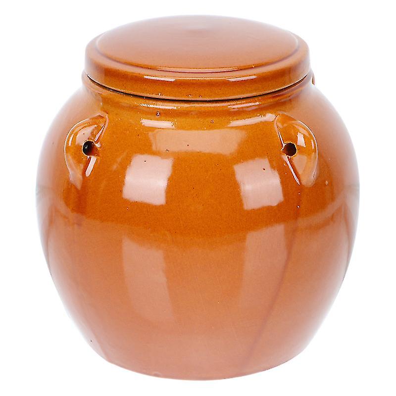 1pcs Dried Food Storage Container