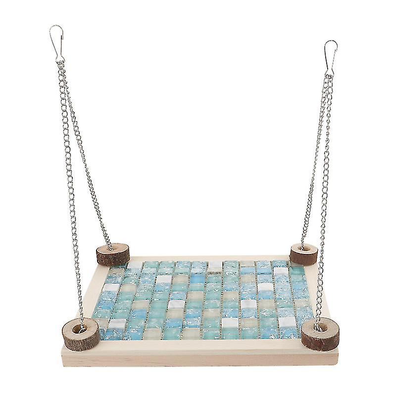 1pcs Hamster Cage Platform