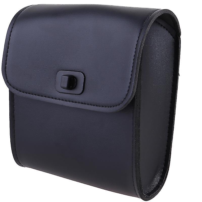 The New 1pcs Handlebar Bag