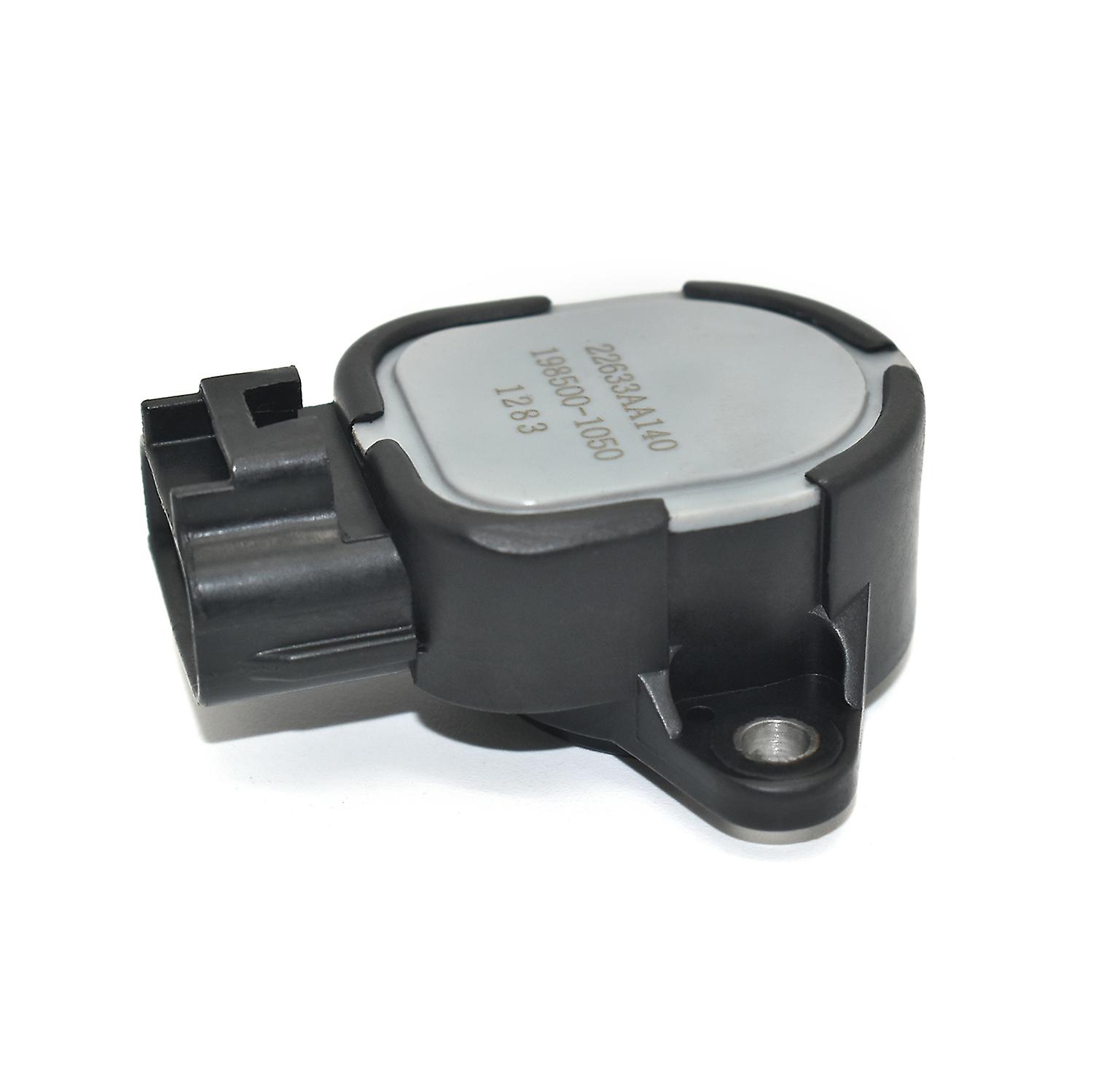 Throttle Position Sensor 22633-AA140