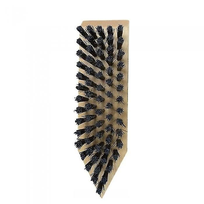 Arden Grange Brosse à chaussures