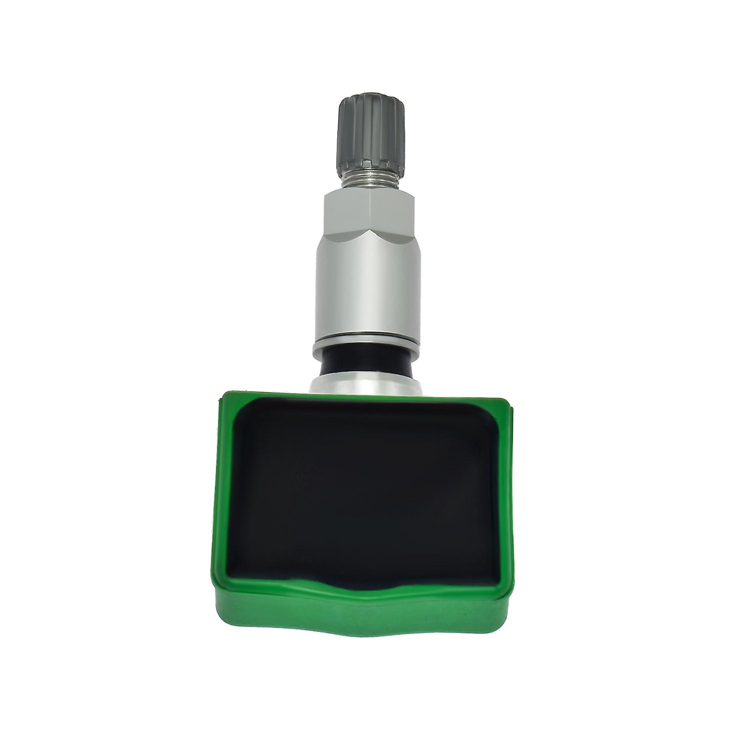 Tire pressure sensor  43130-54J2