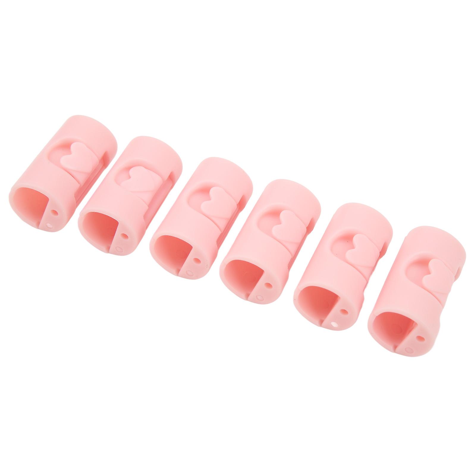 18pcs Bed Sheet Grippers Sheet Fasteners Clips Two Levels Adjustable Prevent Slipping Bedsheet Clips Keep Sheets Snug Pink 
