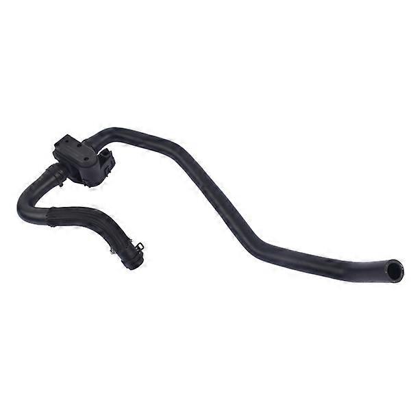 HVAC Heater Inlet Hose for Nissan Armada 5.6L 2004~2015 92400~ZW10A 92400ZW10A 13932