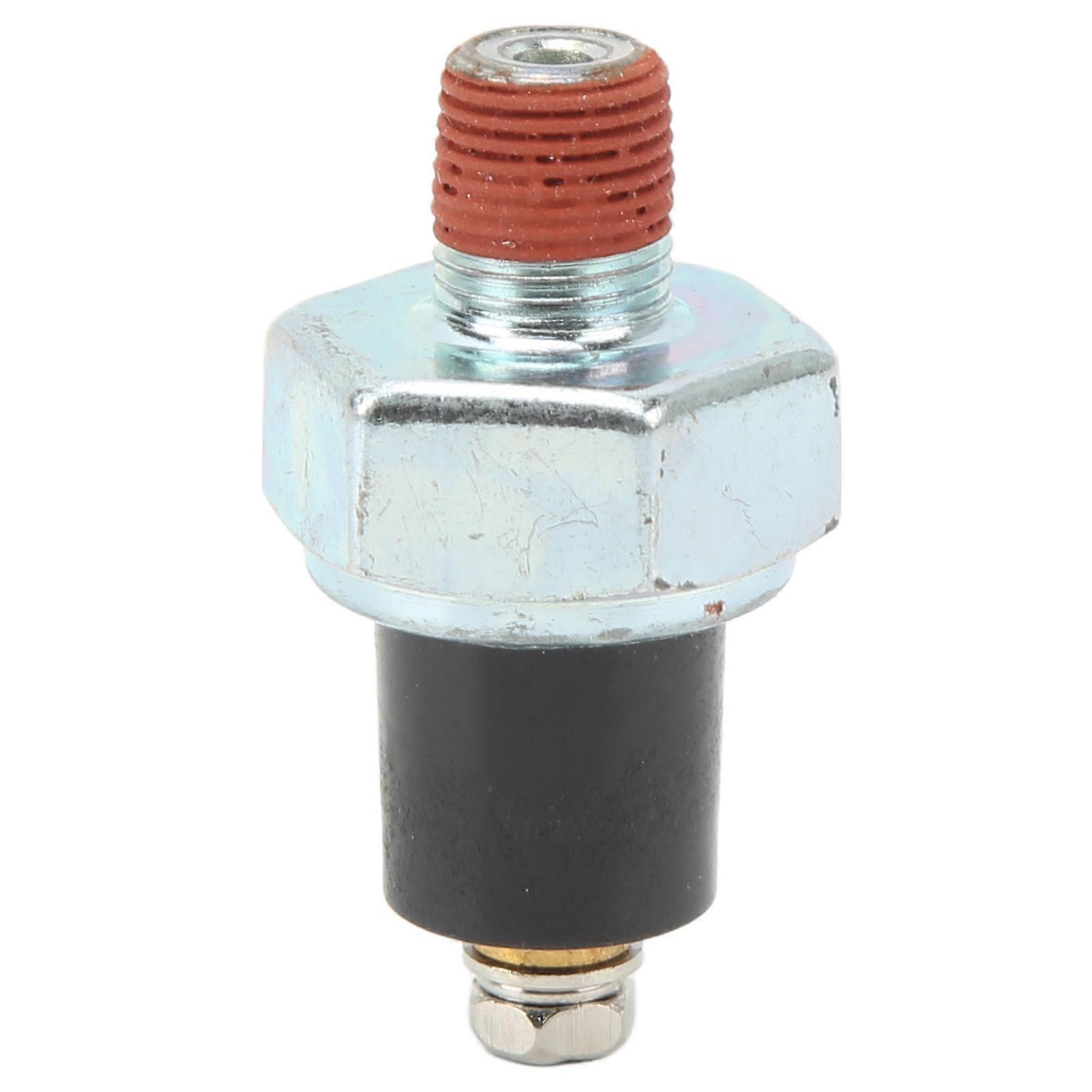 8PSI Oil Pressure Switch 1/8in Pipe Thread G099236 Replacement for Generac Generator