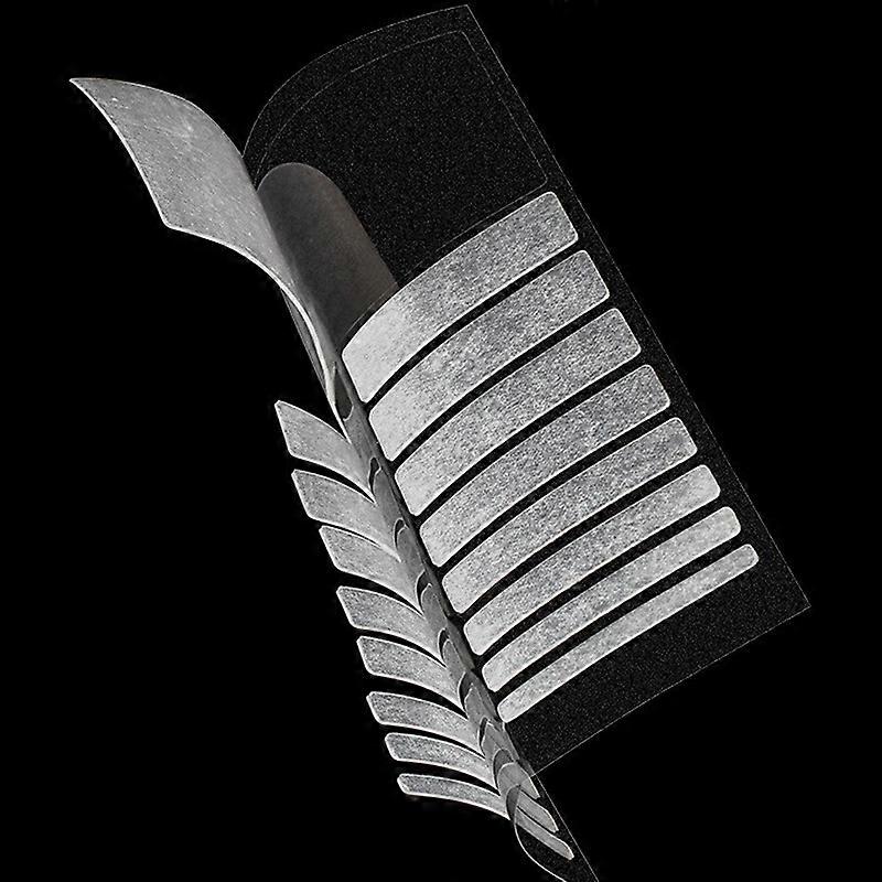 INF Ring Reducer zum Einstellen der Ringgröße