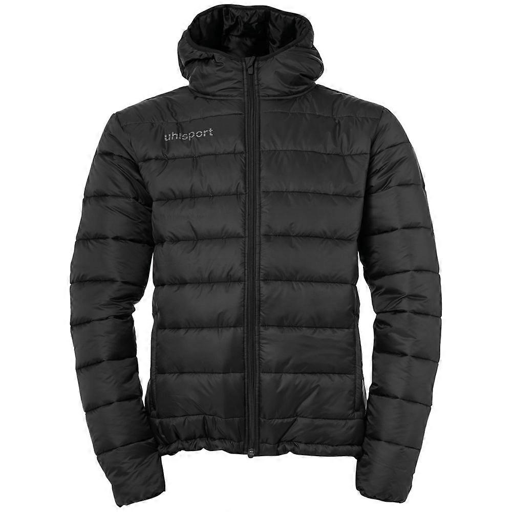 Jackets Uhlsport Essential Puffer 100520001