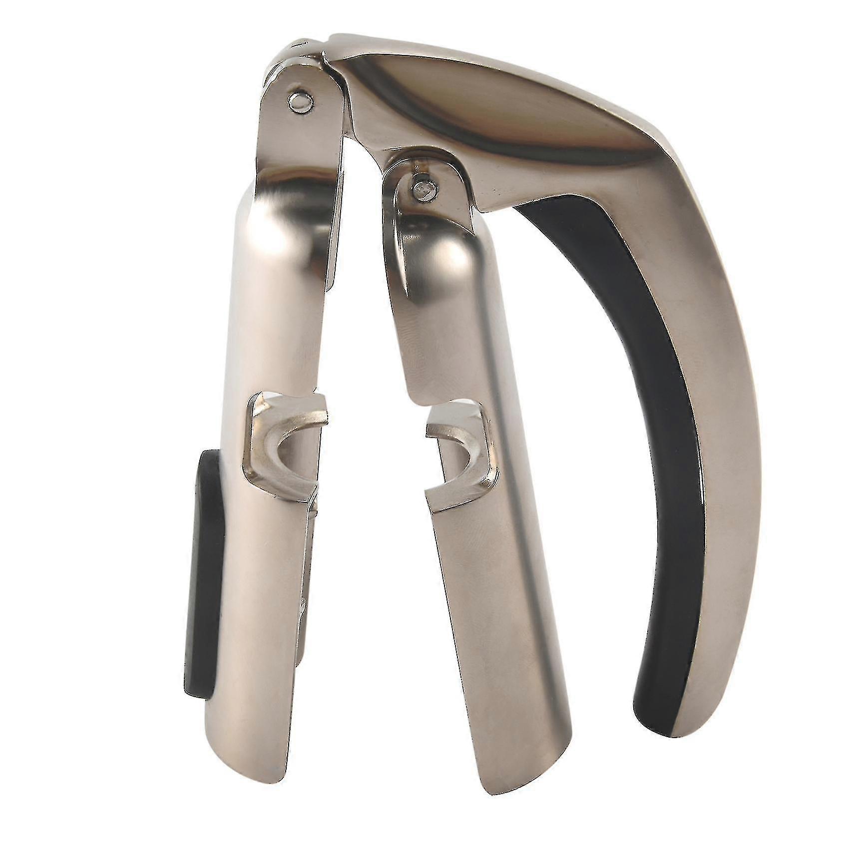 2024 New Champagne Opener Sparkling Wine Cork Puller For Sparkling Wine, Wine Opener, Wine Cork Puller fast