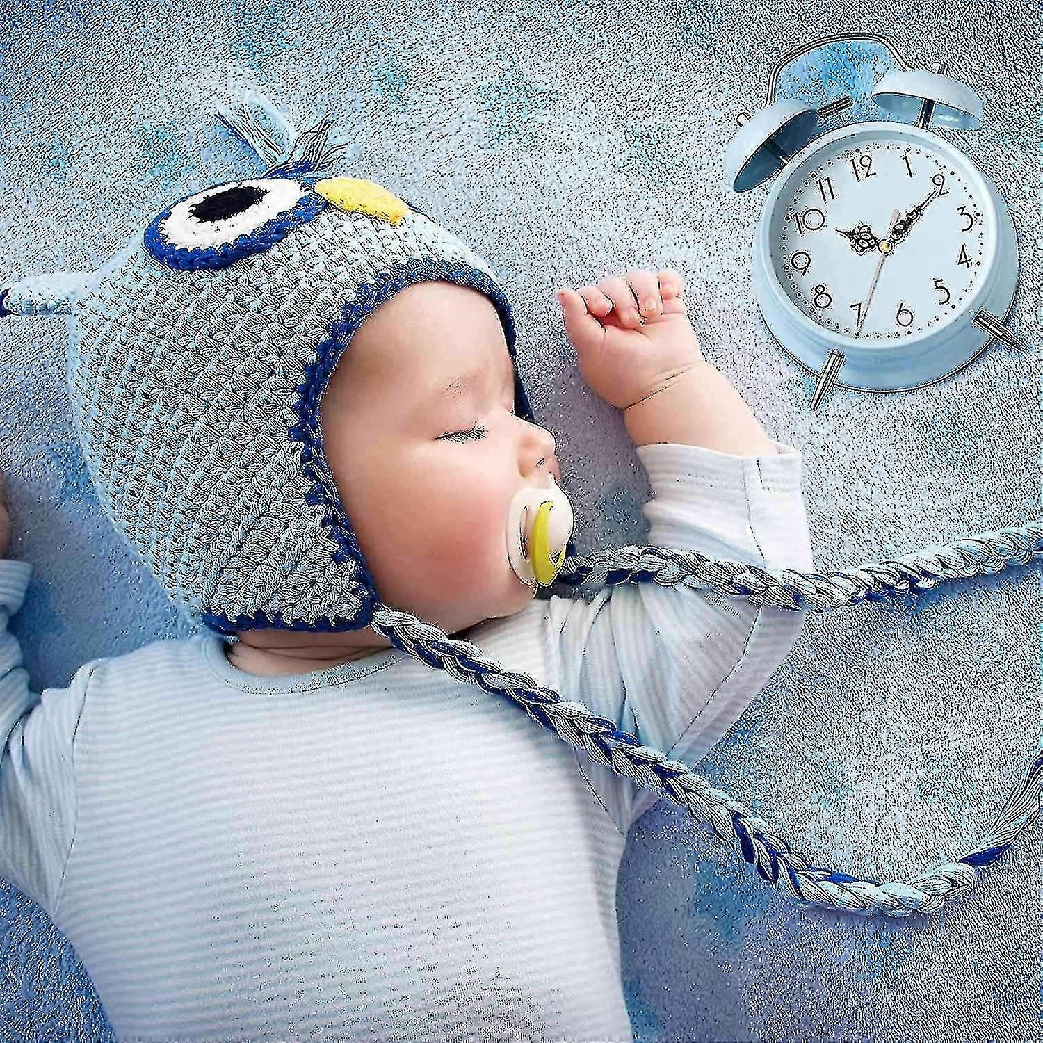 Alarm Clock Smiths Clock Parts Clock Works Clock Mechanism