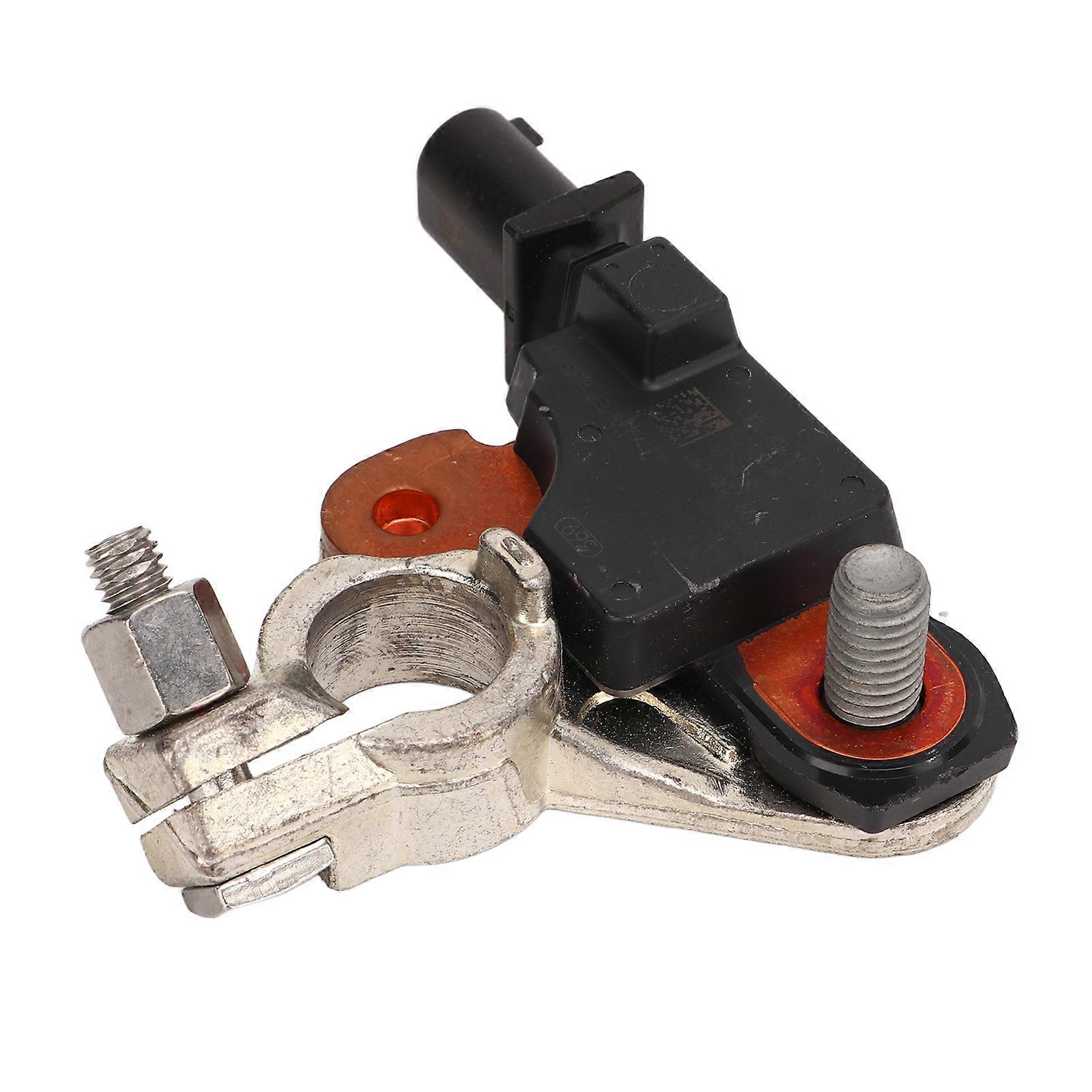 Minuskabelsensor der Batterie, 38920 TR0A02, Ersatz des Batteriestromsensors für Civic CR-V