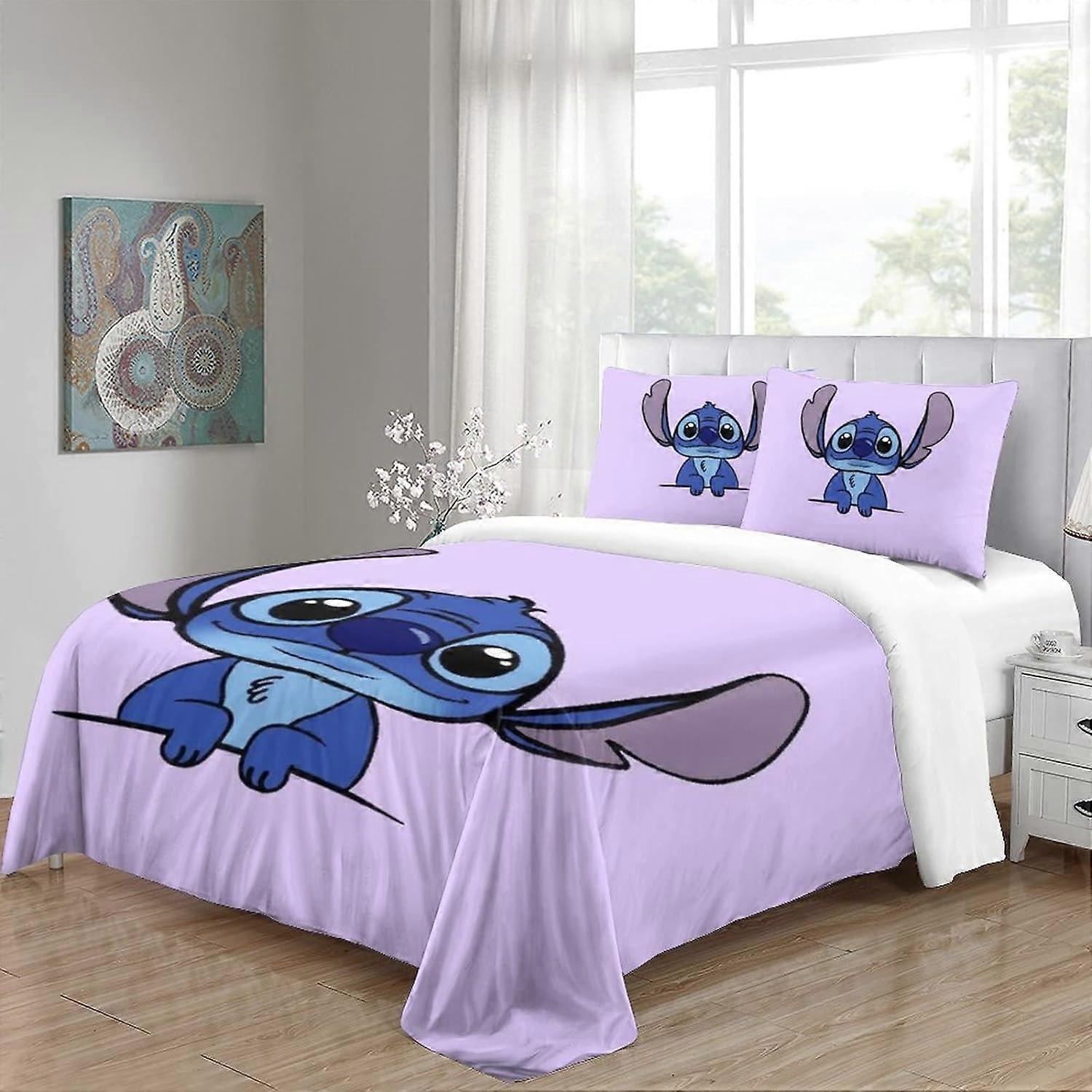 Funda Nórdica Individual PRH: Superhéroes, Call Of Duty, Star Wars Y Más – La Cama De Tus Sueños