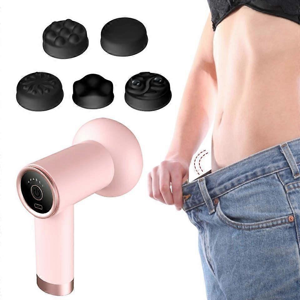 Slimming Instrument Electric Massage Fat Eliminator