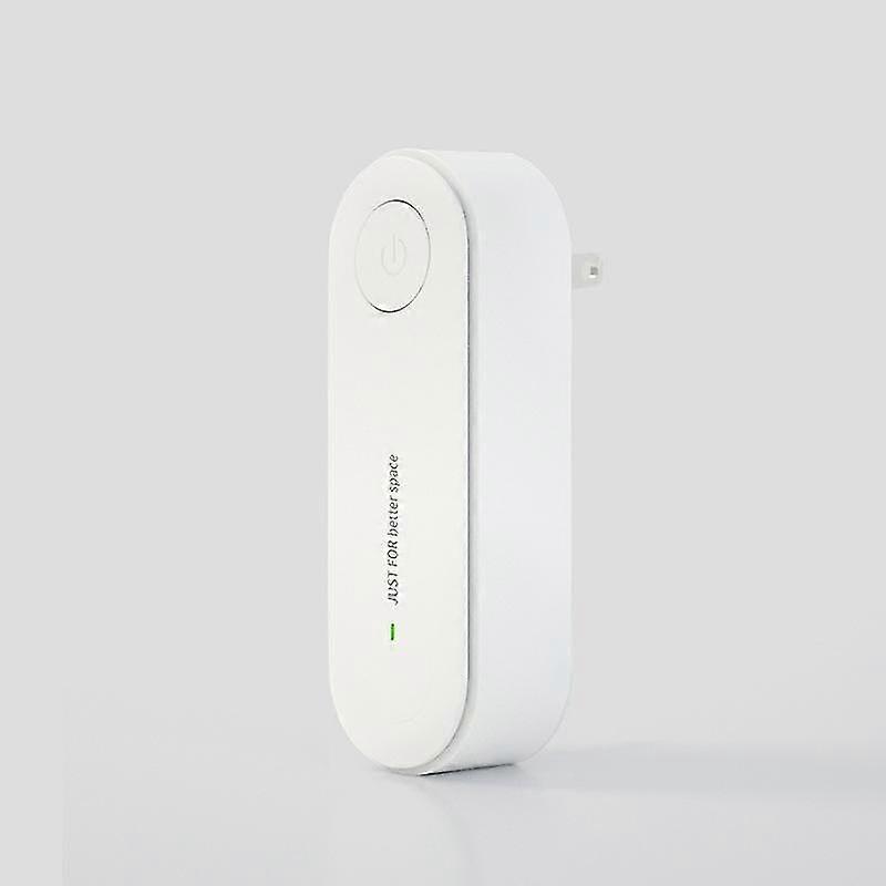 1 Piece Ultrasonic Pest Repeller, 2022 Newest Pest Repellent Plug in, Electronic Pest Control for Co