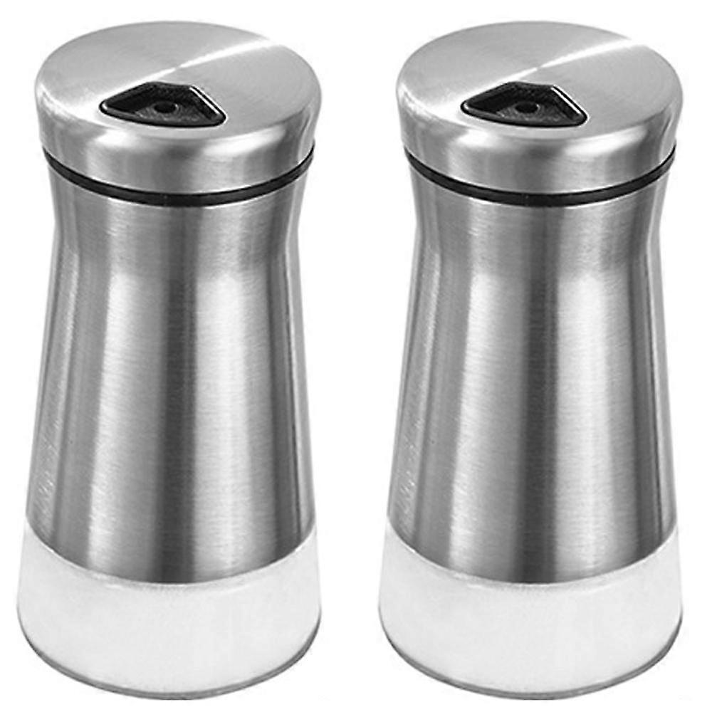 Cockroach Repellers Magic Dust Free Chalk For Cockroachs Ants 3411 Boxes