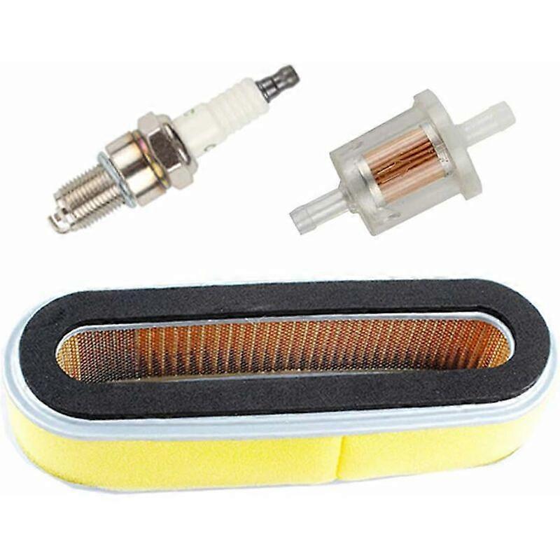 Bobina Accensione Honda Hr21 Hr215 Parts Hippotech Carburatore Con Bobina Accensione Honda Hr21 Hr215 Parts Hippotech Carburatore Con