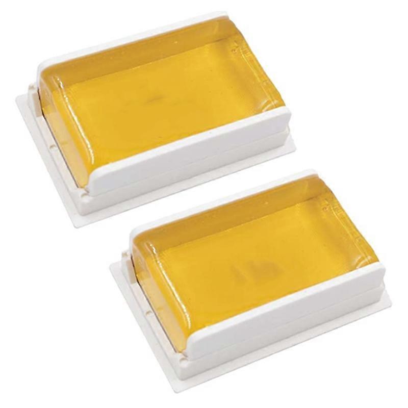 Dust Erhu Dangerous Rosin Violin Dangerous Rosin Dust-Free String Music Suitable for Violin and Vio