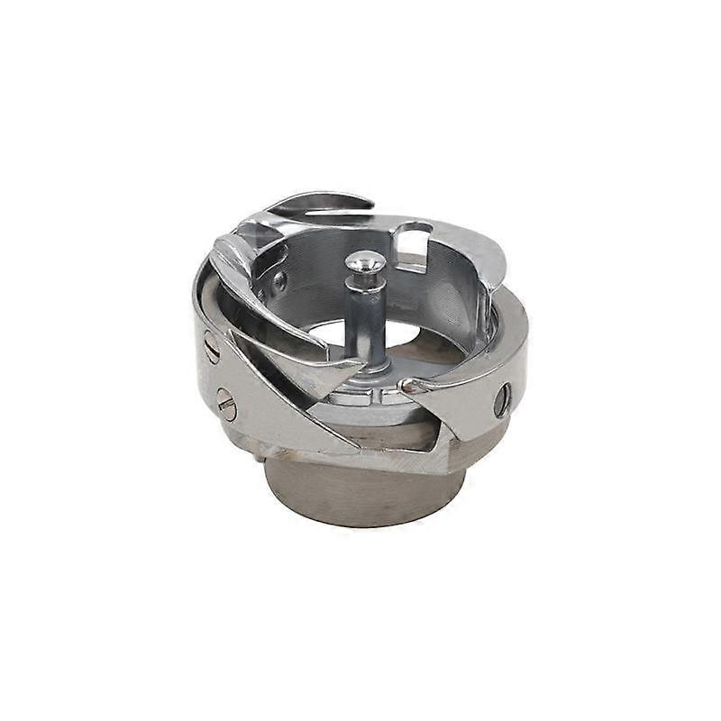 1PCS #HSH-7.94BTR Single Needle Rotary Hook Compatible