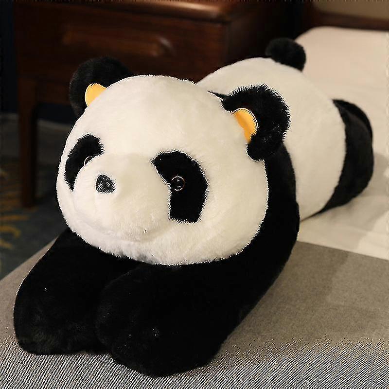 Soft Weighted Stuffed Animals Anxiety Weighted Plush Animals For Huskies Polar Bears