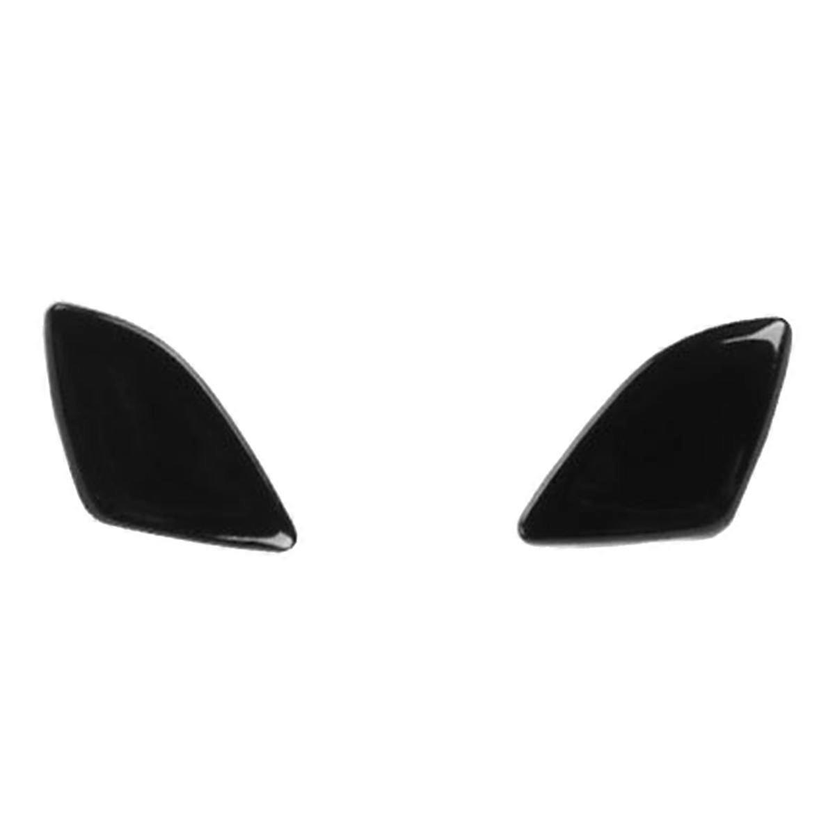 1Pair Seat Adjust Switch Headrest Button A2229058100 A2229058200 for W222 W217 S-Class 2014-2022 Ch