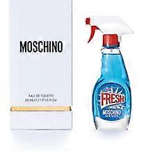 Moschino - Verse Couture EDT 50ml