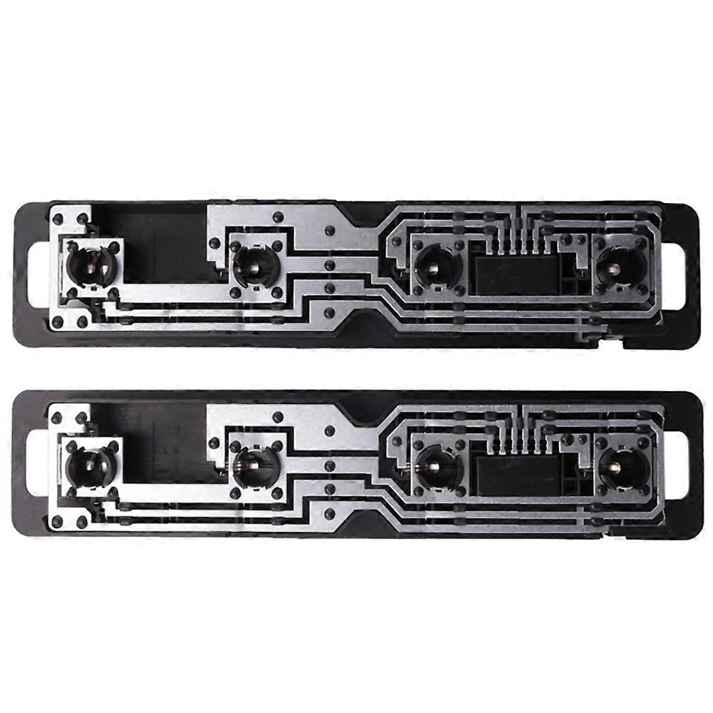 Auto achterlicht printplaat socket voor Sprinter & Sprinter 05103596AA 0008200577