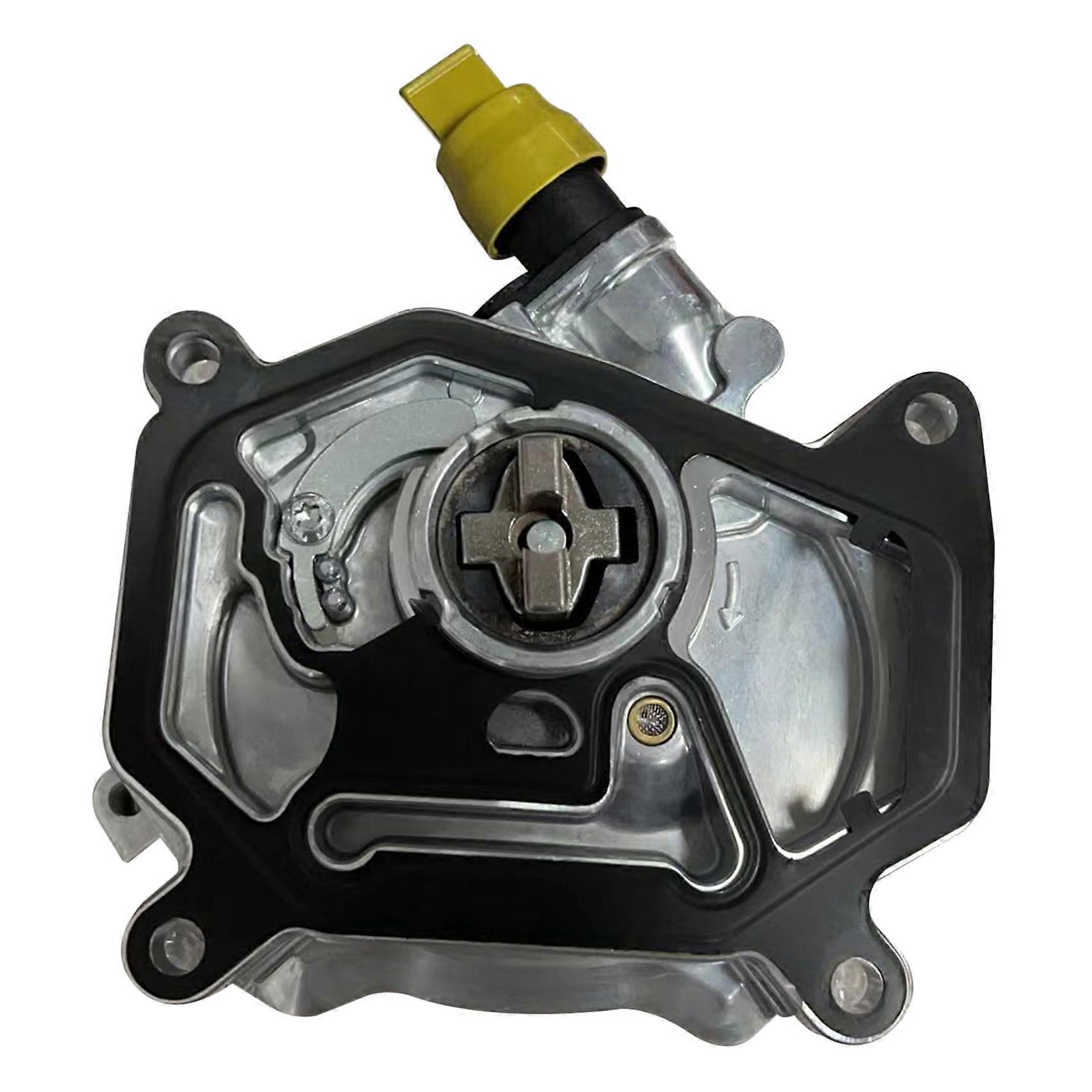 2701800901 Car Brake System Vacuum Pump Assembly for - B-Class, A-Class GLA-Class, -Class, E-Class