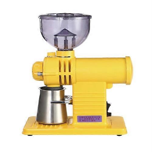 Electric Coffee Grinder Grinder Coffee Miller