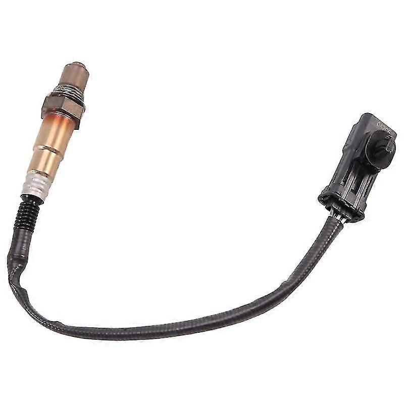 Auto S For 2 3 Arrizo 5 7 J60-3661ab F01r00c095