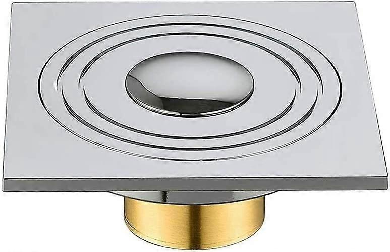 Linear Shower Floor Drain Shower Drain Cover