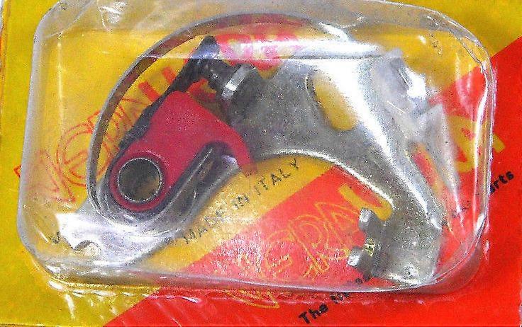 Vera 15-Q2978 Contact Set