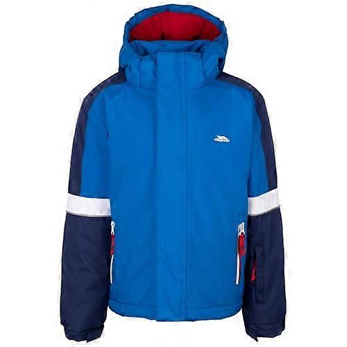 Trespass Boys Kingsley Ski Jacket