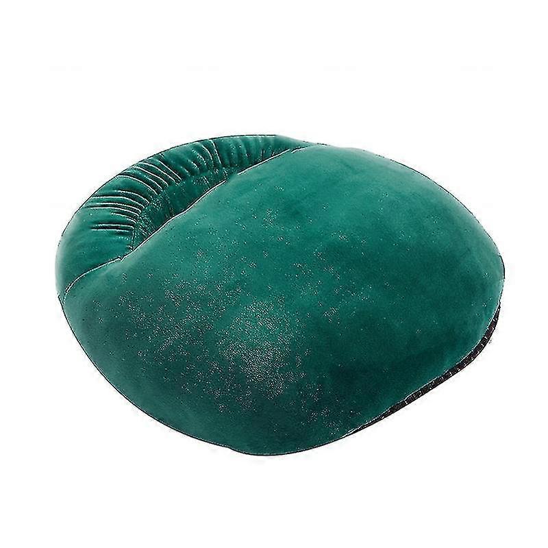 Jalanlämmitin Usb Sähkölämmitys Talvijalanlämmitin