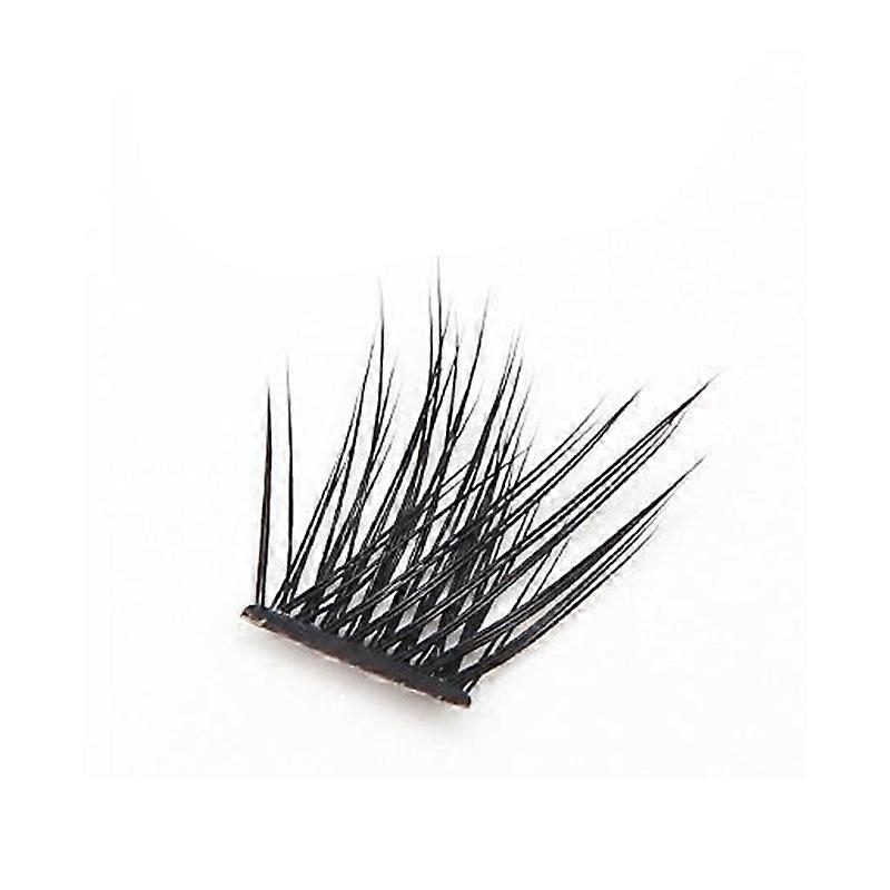 INF Lash Extensions Set de cils 144-pack 1