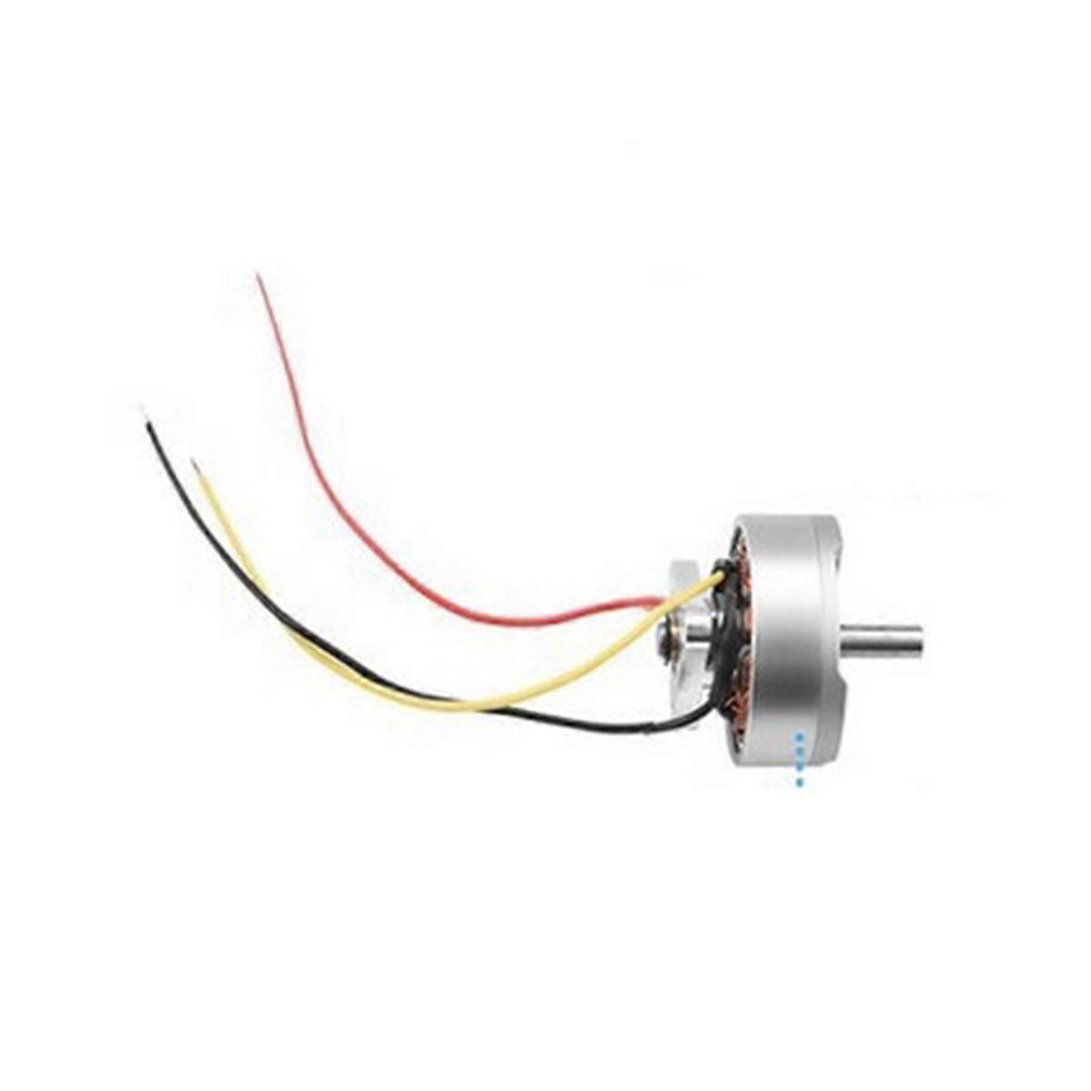 For Traverser FPV Power Motor Positive Negative Multi-Function Portable Motor FPV Motor,Short Term