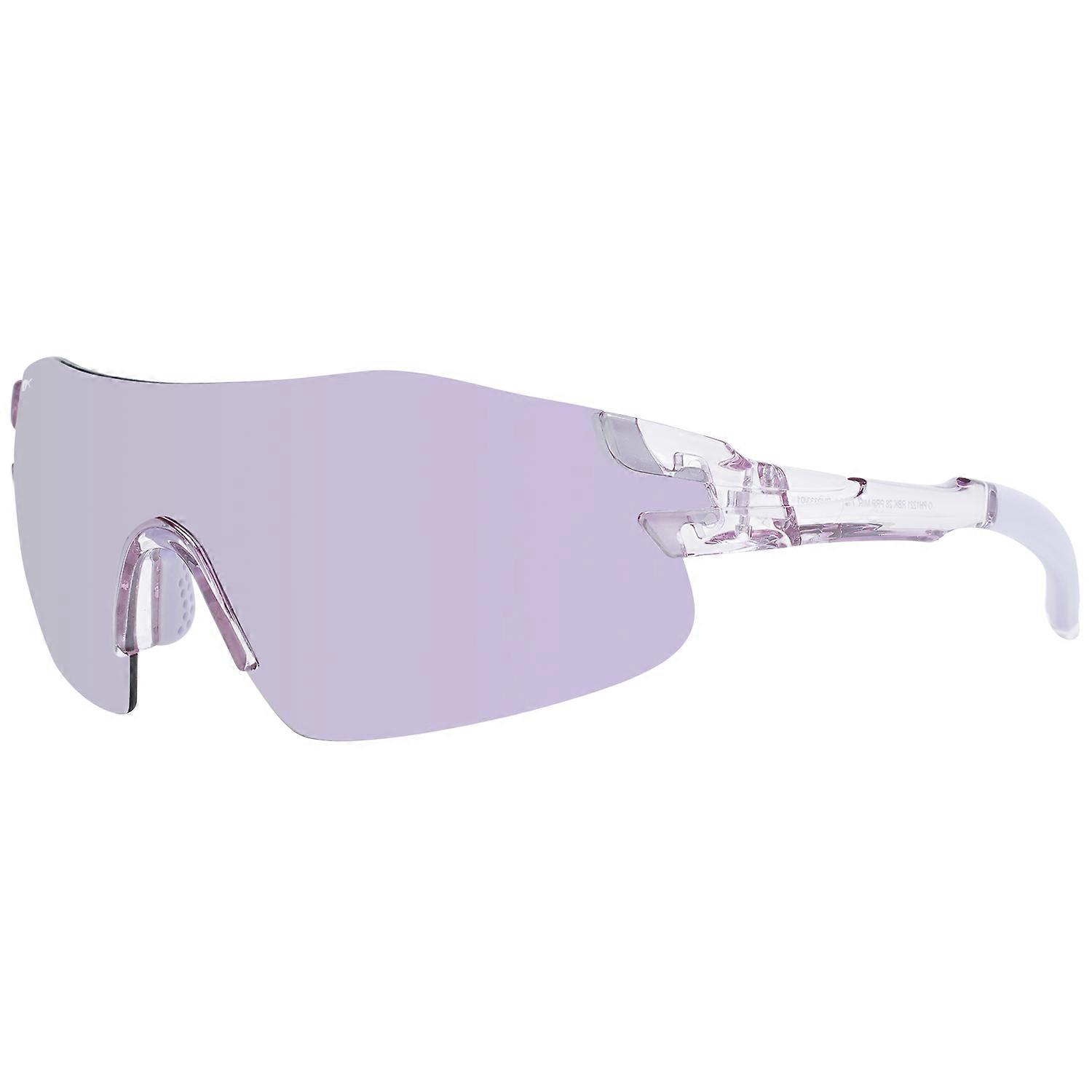 Reebok Sunglasses Rv9333 01 130
